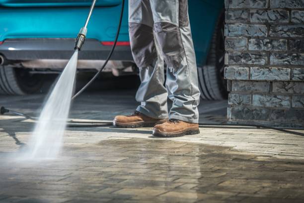 Professional Pressure Washing Services in Whitmire, SC